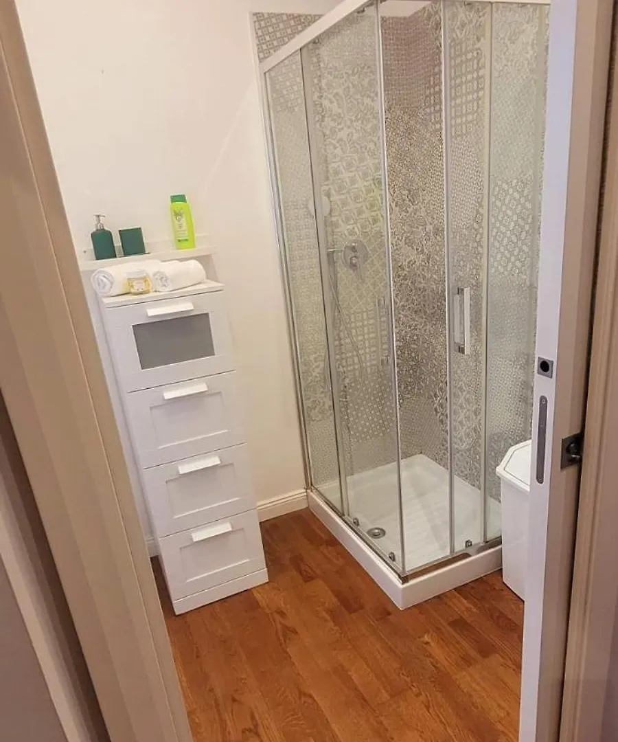Suite Benedict Pantheon Rome 0*,  Italy