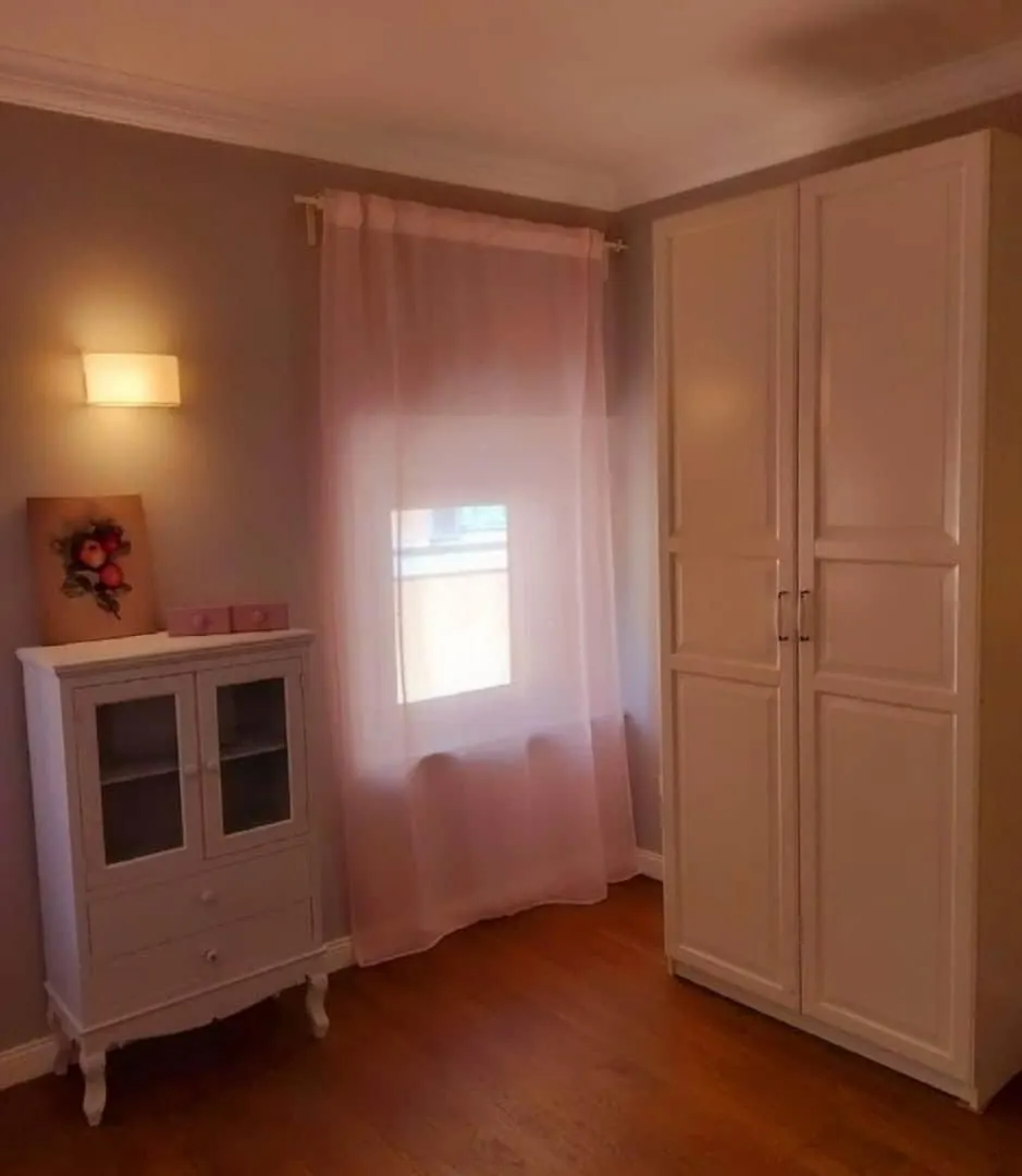 Suite Benedict Pantheon Rome