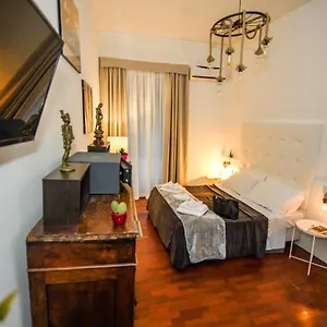 Bruno Domus Antiqua Appartement