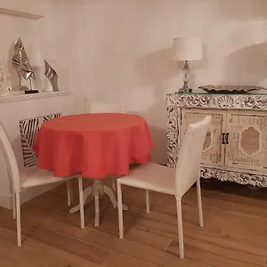 Appartamento Navona House, Roma