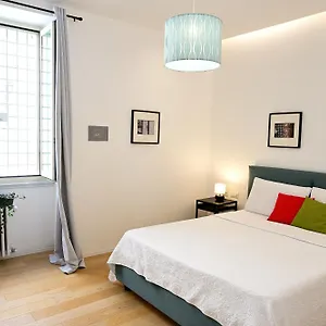 At Navona Appartement
