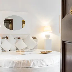 Appartamento Colosseo Luxury, Roma