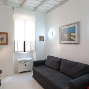 Appartamento In Beato Angelico, Roma