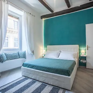 Sidus Appartement